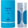 Risala Elite Fayruz EDP parfumuotas vanduo vyrams, 100 ml