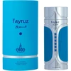 Risala Elite Fayruz EDP parfumuotas vanduo vyrams, 100 ml