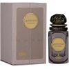 Risala Elite Genesis Omega EDP parfumuotas vanduo vyrams, 100 ml