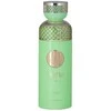 Risala Elite Hafla Music EDP parfumuotas vanduo unisex, 200 ml
