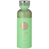 Risala Elite Hafla Music EDP parfumuotas vanduo unisex, 200 ml