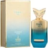 Risala Elite Haris Al Bahar EDP parfumuotas vanduo unisex, 100 ml