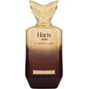 Risala Elite Haris Al Qamar EDP parfumuotas vanduo moterims, 100 ml