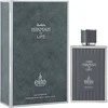 Risala Elite Hikma Of Life EDP parfumuotas vanduo vyrams, 100 ml