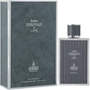 Risala Elite Hikma Of Life EDP parfumuotas vanduo vyrams, 100 ml