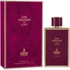 Risala Elite Hikma Of Love EDP parfumuotas vanduo moterims, 100 ml