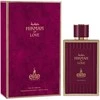 Risala Elite Hikma Of Love EDP parfumuotas vanduo moterims, 100 ml
