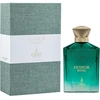 Risala Elite Honor Royal EDP parfumuotas vanduo moterims, 100 ml