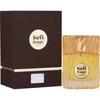 L'Oreal Risala Elite Kefi Frappe 100ml Kvepalai Unisex EDP