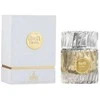 Risala Elite Kefi Latte EDP parfumuotas vanduo moterims, 100 ml