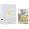 Risala Elite Kefi Latte EDP parfumuotas vanduo moterims, 100 ml
