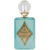 Risala Elite Khazna Najmat Africa EDP parfumuotas vanduo moterims, 100 ml