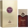 Risala Elite Muhareb Day EDP parfumuotas vanduo unisex, 100 ml