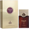 Risala Elite Muhareb Day EDP parfumuotas vanduo unisex, 100 ml