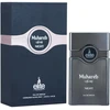 Risala Elite Muhareb Night EDP parfumuotas vanduo vyrams, 100 ml