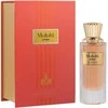 Risala Elite Muluki EDP parfumuotas vanduo moterims, 100 ml