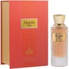 Risala Elite Muluki EDP parfumuotas vanduo moterims, 100 ml