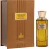 Risala Elite Muluki Extreme EDP parfumuotas vanduo moterims, 100 ml