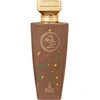 Risala Elite Pista Kunafa EDP parfumuotas vanduo unisex, 100 ml