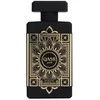Risala Elite Qasr Majestic EDP parfumuotas vanduo vyrams, 100 ml