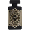 Risala Elite Qasr Majestic EDP parfumuotas vanduo vyrams, 100 ml