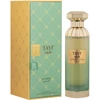 Risala Elite Tayf Al Ehsas EDP parfumuotas vanduo unisex, 150 ml