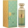 Risala Elite Tayf Al Ehsas EDP parfumuotas vanduo unisex, 150 ml