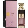 Risala Elite Tayf Al Hub EDP parfumuotas vanduo moterims, 150 ml