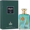 Risala Elite Vittorio Milano EDP parfumuotas vanduo vyrams, 100 ml