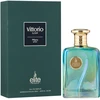 Risala Elite Vittorio Milano EDP parfumuotas vanduo vyrams, 100 ml