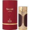 Risala Elite Yaqoot EDP parfumuotas vanduo moterims, 100 ml