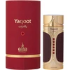 Risala Elite Yaqoot EDP parfumuotas vanduo moterims, 100 ml