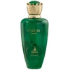 Risala Florican EDP parfumuotas vanduo unisex, 100 ml