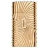 Risala Hawa EDP parfumuotas vanduo unisex, 100 ml