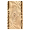 Risala Hawa EDP parfumuotas vanduo unisex, 100 ml