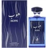Risala Hope EDP parfumuotas vanduo vyrams, 100 ml