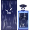 Risala Hope EDP parfumuotas vanduo vyrams, 100 ml