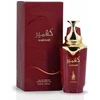 Risala Kashmir EDP parfumuotas vanduo unisex, 100 ml