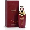 Risala Kashmir EDP parfumuotas vanduo unisex, 100 ml