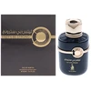 Risala Let's Be Strong EDP parfumuotas vanduo vyrams, 100 ml