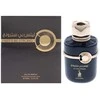 Risala Let's Be Strong EDP parfumuotas vanduo vyrams, 100 ml