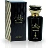 Risala Meydan EDP parfumuotas vanduo moterims, 100 ml