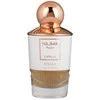 Risala Najma Capella EDP parfumuotas vanduo moterims, 100 ml