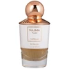Risala Najma Capella EDP parfumuotas vanduo moterims, 100 ml