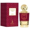 Risala Najma Nova EDP parfumuotas vanduo unisex, 100 ml