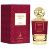 Risala Najma Nova EDP parfumuotas vanduo unisex, 100 ml
