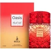 Risala Oasis Floral Oud EDP parfumuotas vanduo moterims, 100 ml