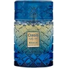 Risala Oasis Fruity Oud EDP parfumuotas vanduo unisex, 100 ml