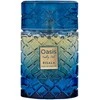 Risala Oasis Fruity Oud EDP parfumuotas vanduo unisex, 100 ml