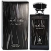 Risala Oud Aswad EDP parfumuotas vanduo unisex, 100 ml